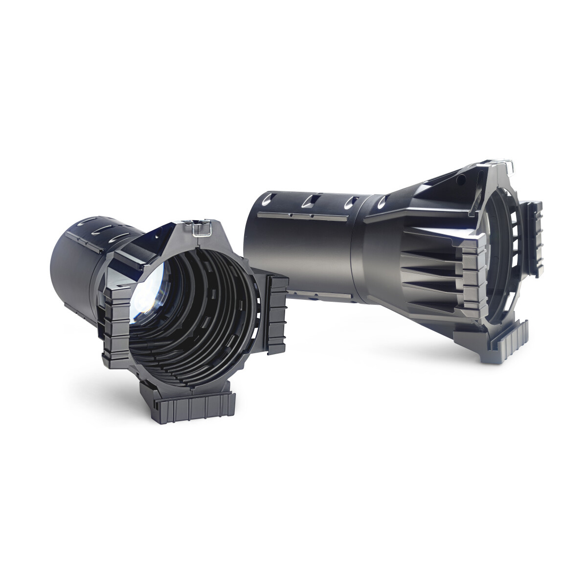 Stagg SLPDLENS50B lens