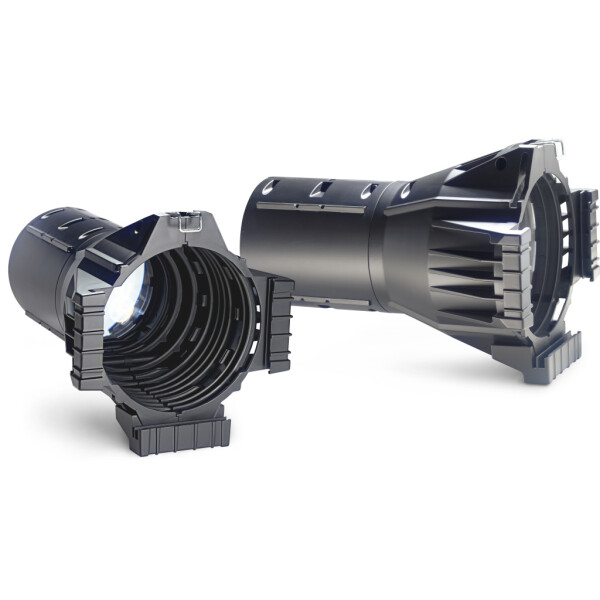 Stagg SLPDLENS50B Linse