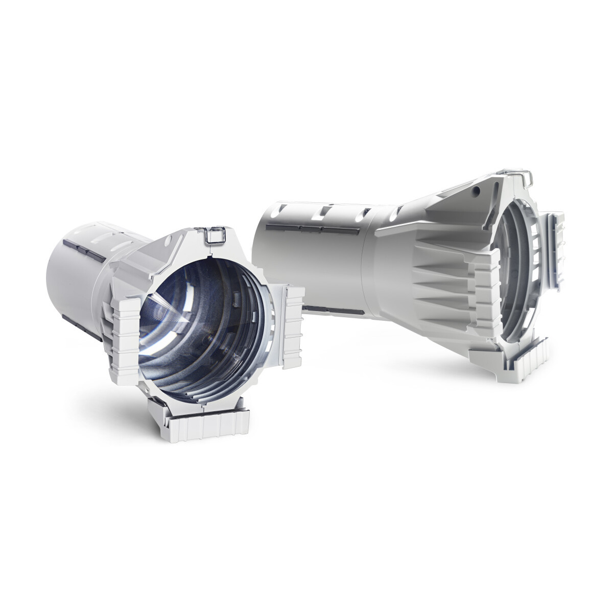 Stagg SLPDLENS19W lens