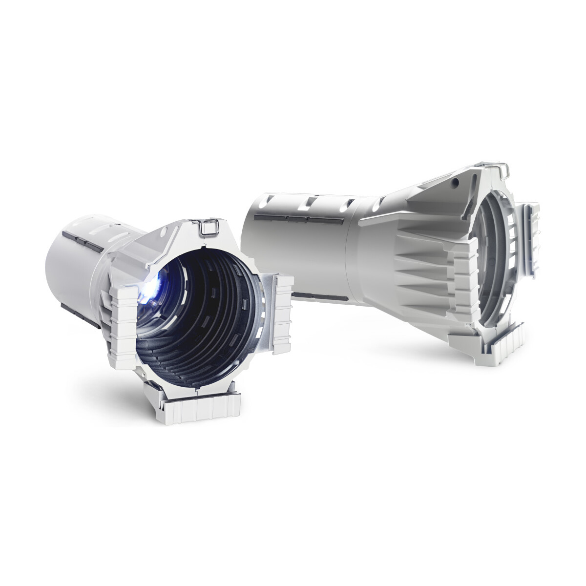 Stagg SLPDLENS50W lens