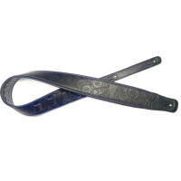 Stagg SPFL30 MEX BLK Gurt