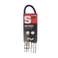 Stagg SMC030 Kabel