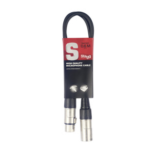 Stagg SMC060 Kabel