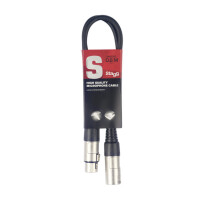 Stagg SMC060 cable