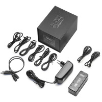 Stagg BX-PWR SUPPLY-2 power supply