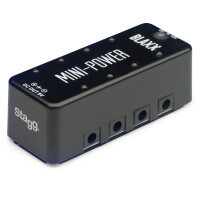 Stagg BX-PWR SUPPLY-2 power supply