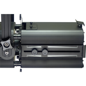 Stagg SLP200ZE4-1B-0 Profile stage light