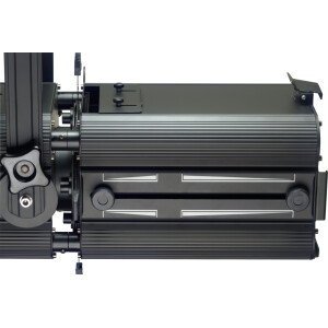 Stagg SLP200ZE4-1B-0 Profile stage light