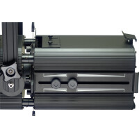 Stagg SLP200ZE4-1B-0 Profile stage light