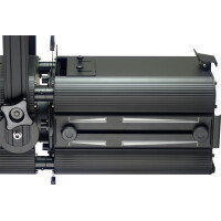 Stagg SLP200ZE4-1B-0 Profile stage light