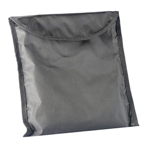 Stagg ACTR-2515 BK holder