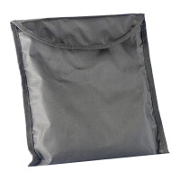 Stagg ACTR-2515 BK holder