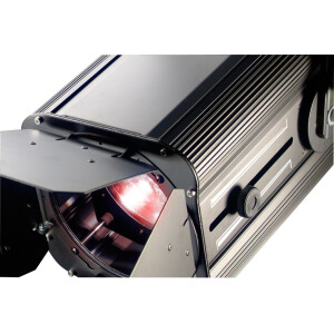 Stagg SLW180ZD4-1B-0 headlight