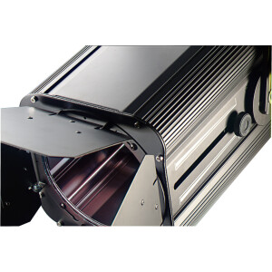 Stagg SLW180ZD4-1B-0 headlight