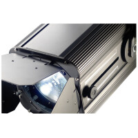 Stagg SLW180ZD4-1B-0 headlight