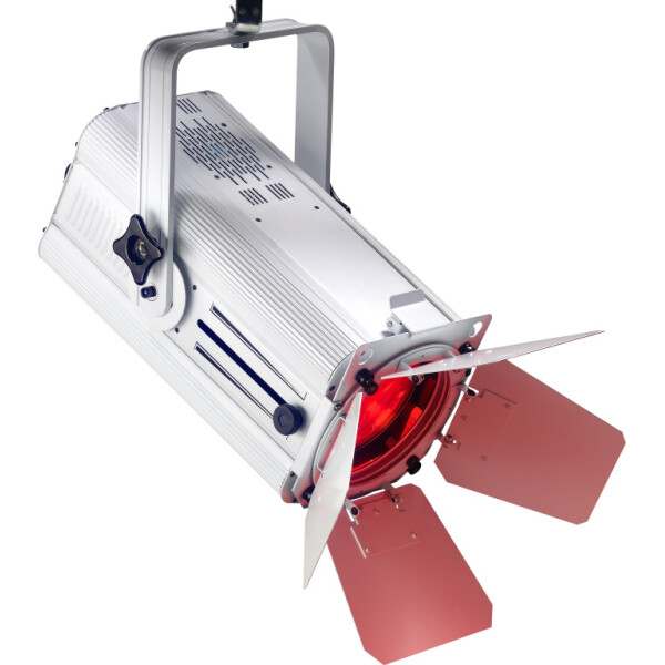 Stagg SLW180ZD4-1W-0 headlight