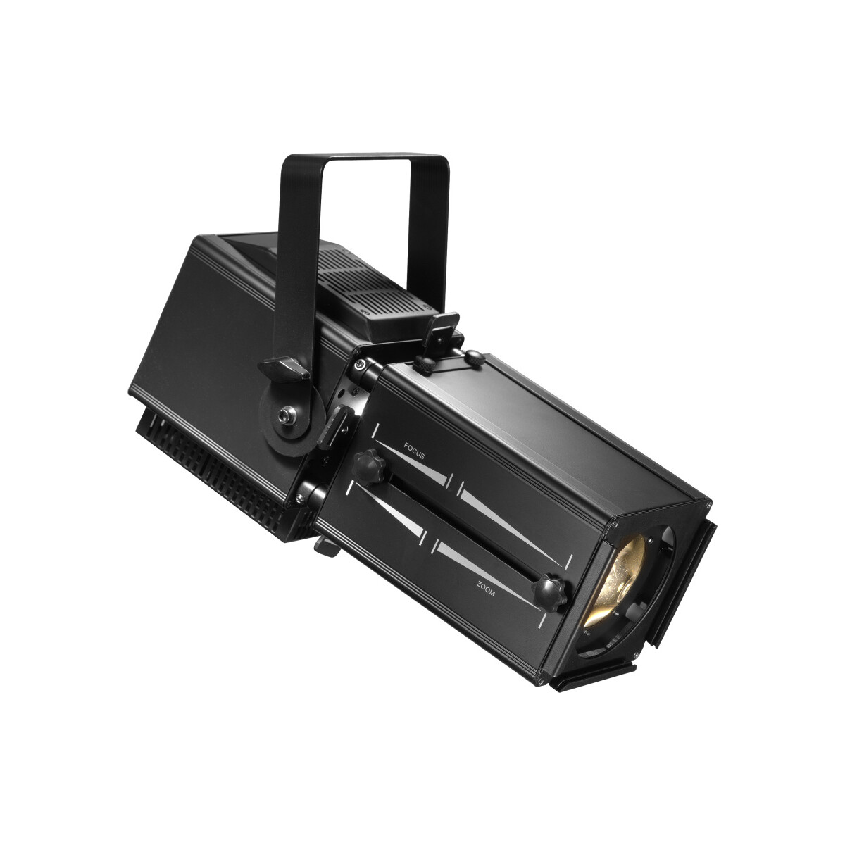 Stagg SLPM60ZD32B-0 Profile Spotligt box