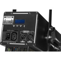 Stagg SLPM60ZD32B-0 Profile Spotligt