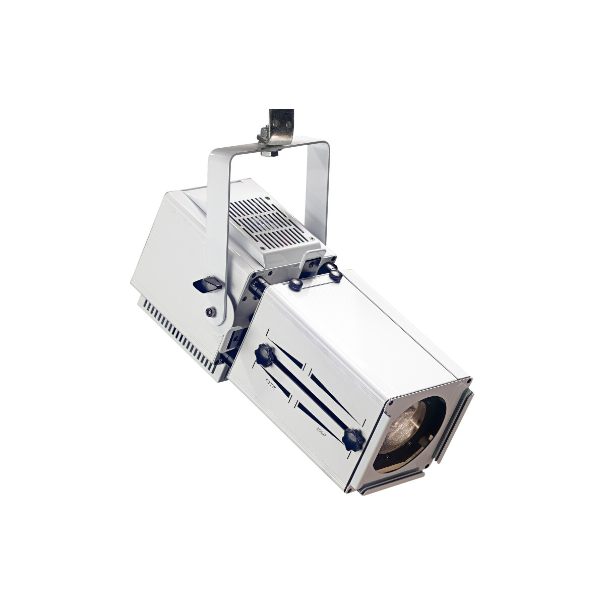 Stagg SLPM60ZD32W-0 Profile Spotligt box