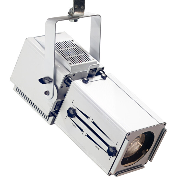 Stagg SLPM60ZD32W-0 Profile Spotligt