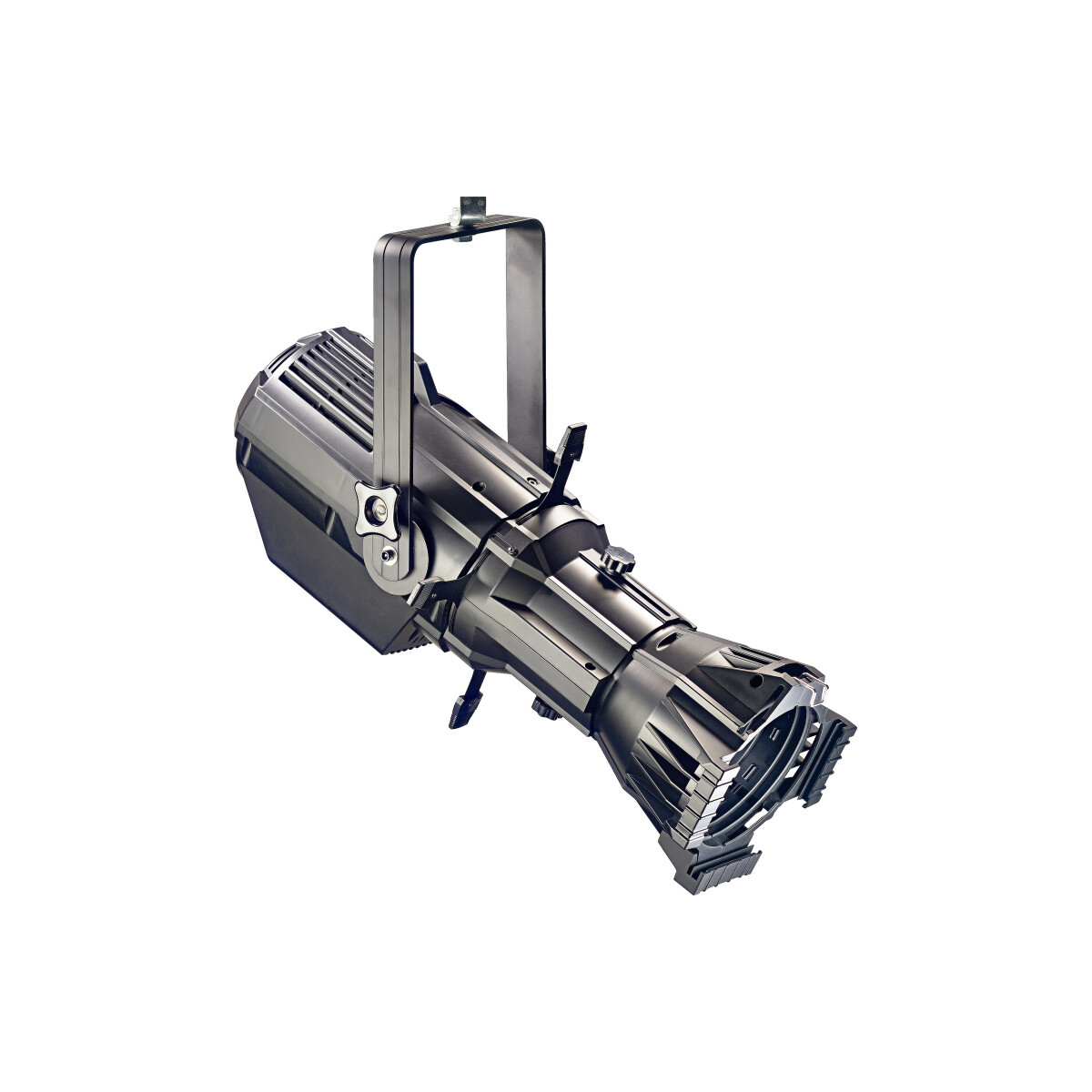 Stagg SLP200D65B26-0 Profile stage light