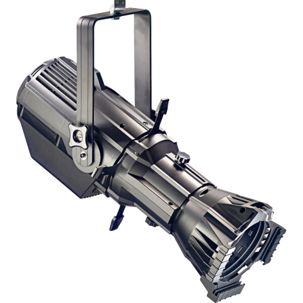 Stagg SLP200D65B26-0 Profile Bühnenlicht