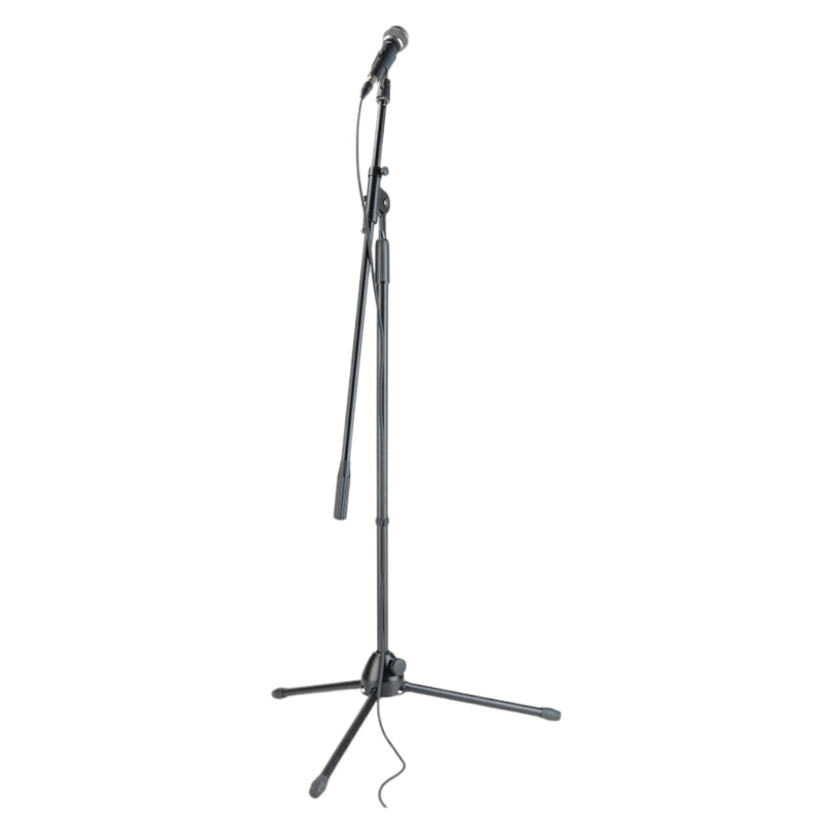 Stagg SDM50 Mikrofon Set