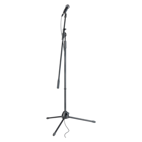 Stagg SDM50 Mikrofon Set