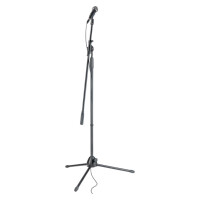 Stagg SDM50 Mikrofon Set