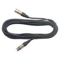 Stagg SDM50 Mikrofon Set