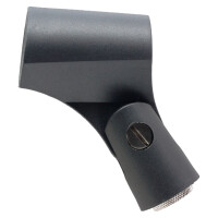 Stagg SDM50 Mikrofon Set