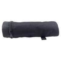 Stagg SDM50 Mikrofon Set