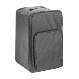 Stagg CAJ-50M-BK Cajon