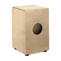Stagg CAJ-50M-SB Cajon