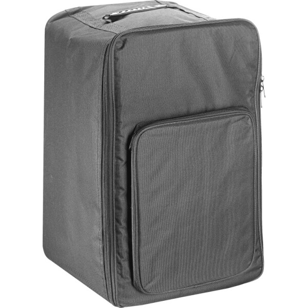 Stagg CAJB10-50 Tasche