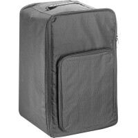Stagg CAJB10-50 Tasche