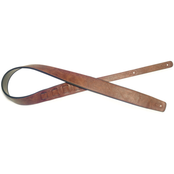 Stagg SPFL 30 BRW L Gurt