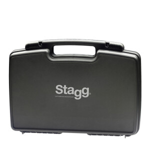 Stagg SUW 50 MM EG EU Funksystem