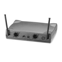 Stagg SUW 50 MM EG EU Funksystem