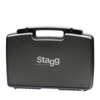 Stagg SUW 50 MM EG EU Funksystem