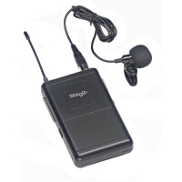 Stagg SUW 50 LL EG EU Funksystem