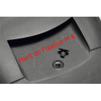 Stagg RIOTBOX10U EU Fullrange Box