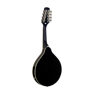 Stagg M50 E BLK mandolin