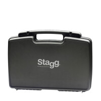Stagg SUW 50 LL FH EU Funksystem
