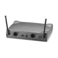 Stagg SUW 50 HH FH EU Funksystem