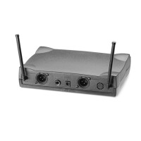 Stagg SUW 50 MM FH EU Funksystem