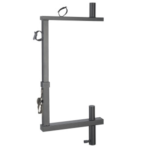 Stagg SPS2LIS tripod