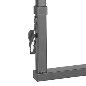 Stagg SPS2LIS tripod