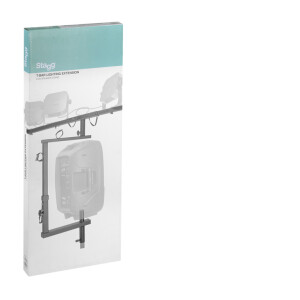 Stagg SPS2LIS tripod