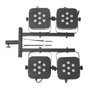 Stagg SPS2LIS tripod